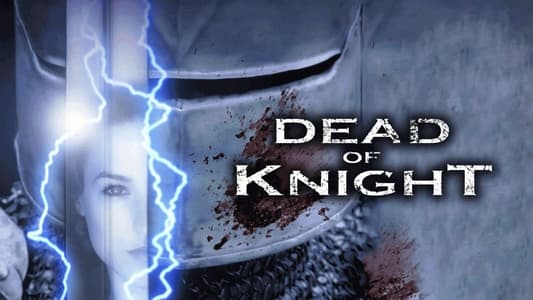Dead of Knight