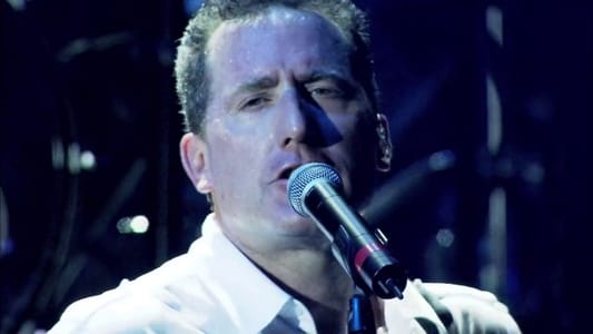 Orchestral Manoeuvres in the Dark - Live Architecture & Morality and More