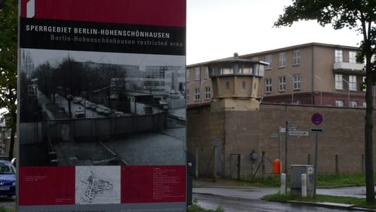 Was wurde aus der Stasi?