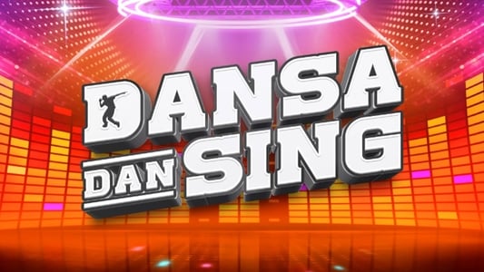 Dansa Dan Sing