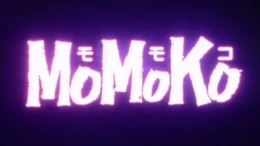 MoMoKo
