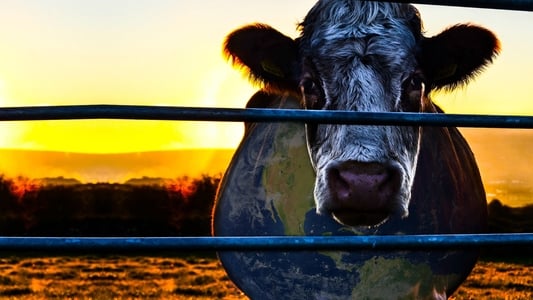 Cowspiracy: El secreto de la sostenibilidad