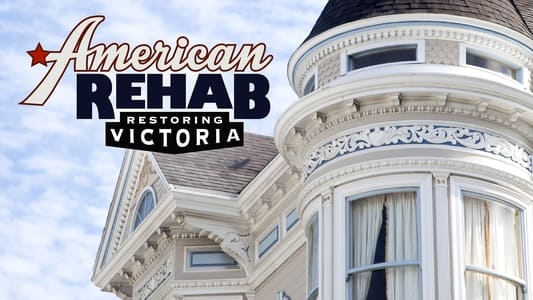 American Rehab Restoring Victoria