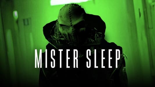 Mister Sleep
