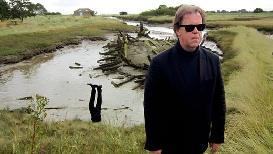 The Joy of Essex with Jonathan Meades
