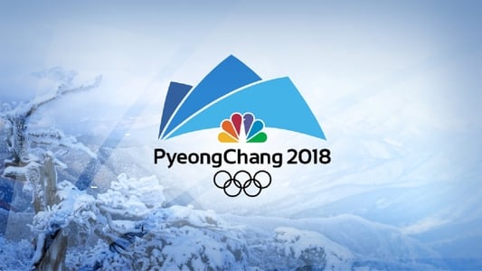 The XXIII Olympic Winter Games: Opening Ceremony
