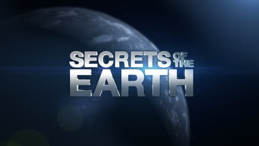 Los secretos del Planeta