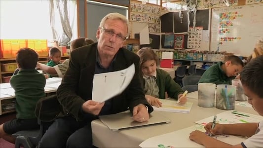 World Class? Inside New Zealand Education