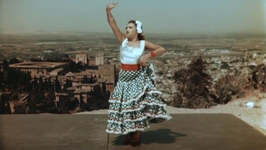 Duende y misterio del flamenco