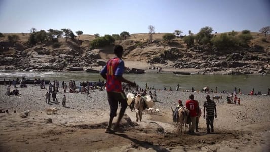 Soudan guerre du Tigre sur l autre rive