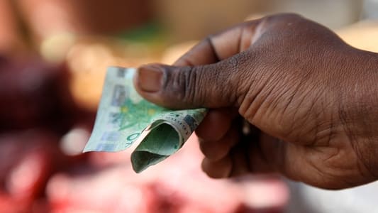 Money, Freedom, a Story of CFA Franc