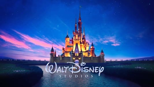 Walt Disney Kostbarkeiten: Donald Im Wandel der Zeit, Volume 3