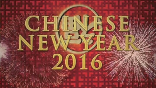 Chinese New Year: The Biggest Celebration on Earth