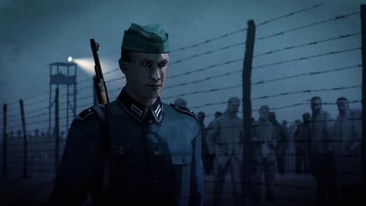 Pologne 1939 : la métamorphose des soldats en criminels de guerre