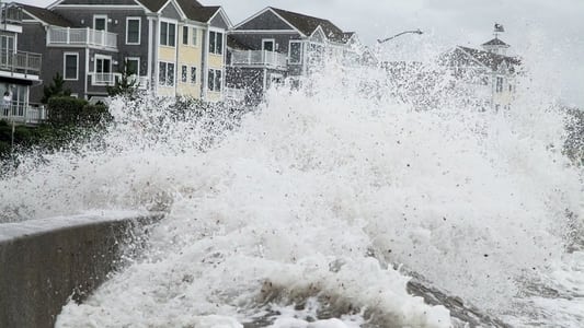 Tsunami: Globální hrozba