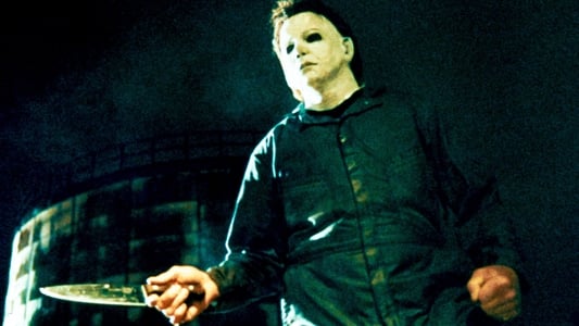 Halloween 6: La maldición de Michael Myers