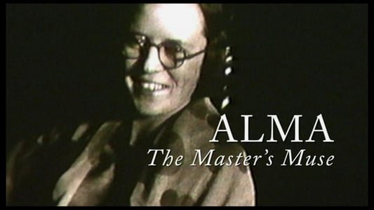 Alma: The Master's Muse