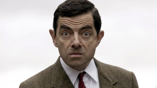 The Best of Mr. Bean