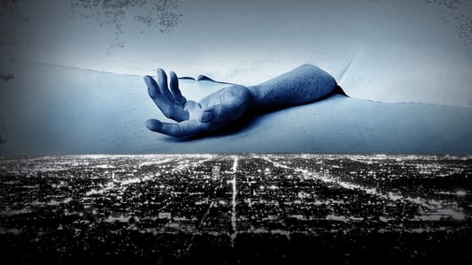 L.A.: La Ciudad del Crimen