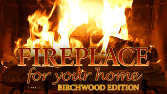 Cammino per la tua casa: Edizione Birchwood