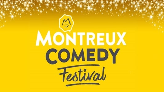 Montreux Comedy Festival 2019 - Le Gala de Papel