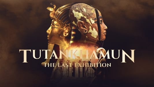 Tutanhamon – A legújabb kiállítás