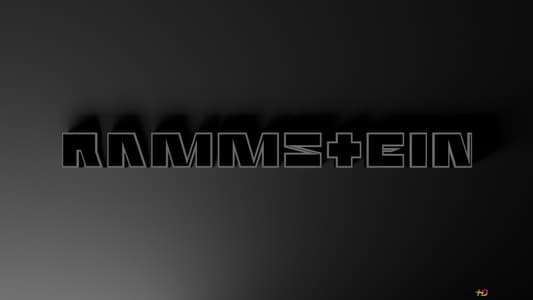 Rammstein - Videos 1995-2012 (2012) Vol. 2