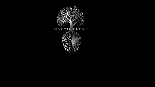 Mnemophrenia