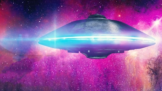 Secret Space UFOs - In the Beginning - Part 1