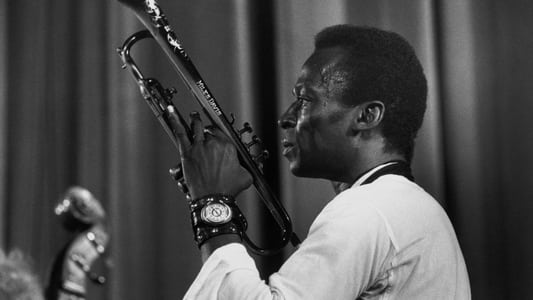 The Birth of Cool: La historia de Miles Davis y su música