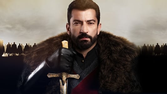 Mehmed el conquistador (Mehmed: The Conqueror)