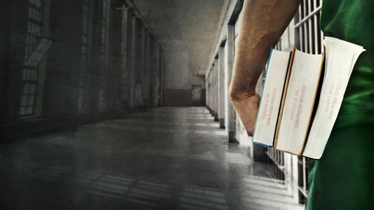 Ken Burns: Hapiste Üniversite Eğitimi