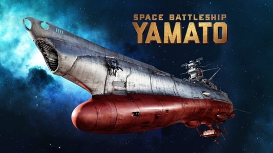 La corazzata Yamato