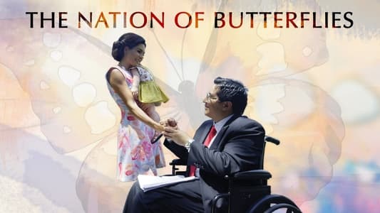 The Nation of Butterflies