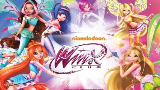 Winx Club - Il destino di Bloom