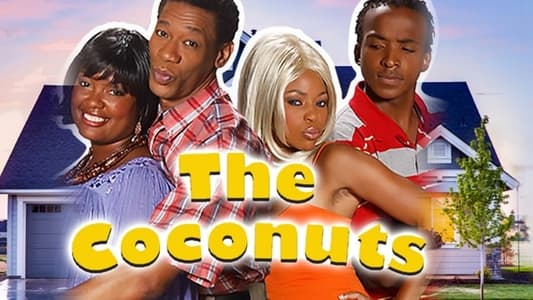 The Coconuts