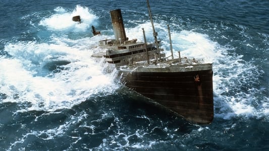 Hebt die Titanic