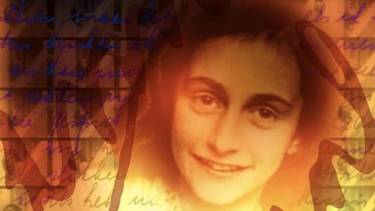 Anne Frank et l'Annexe