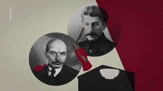Lénine, Gorki: la révolution à contretemps