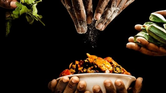 Afro-Amerikan Mutfağı ABD'yi Nasıl Dönüştürdü?