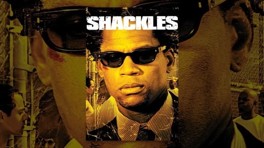 Shackles - Benvenuti alla scuola dei duri