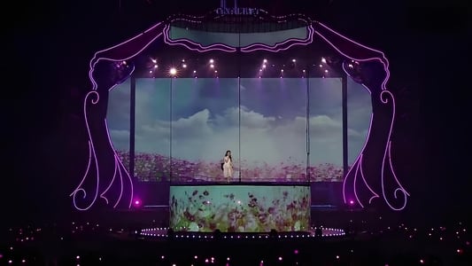 IU 10th Anniversary Tour Concert - dlwlrma