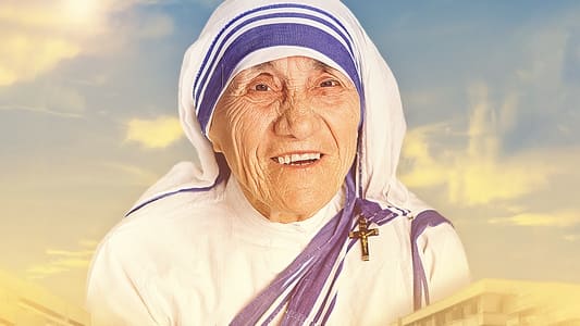 Madre Teresa: No hay amor más grande