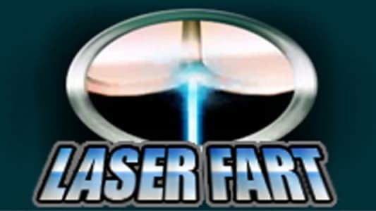 Laser Fart