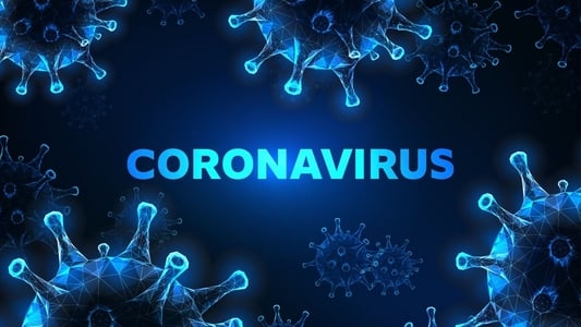 Coronavirus : le monde sous la menace