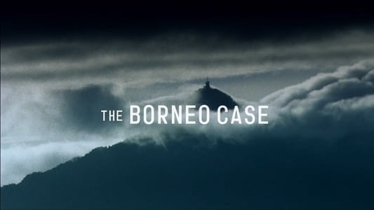 Bornéo, les ravages du pouvoir