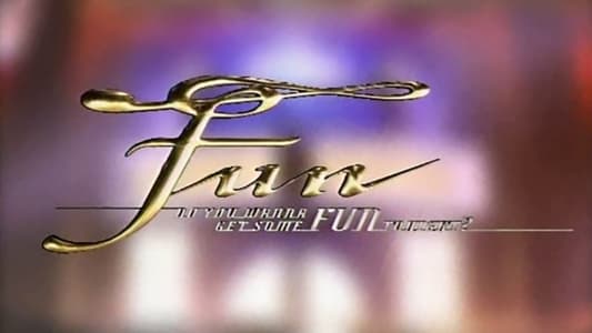 FUN (TV show)