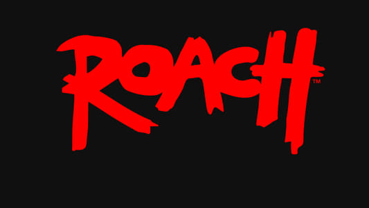 ROACH™