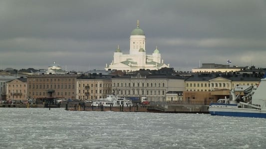 Finlandia: la historia de una tierra independiente