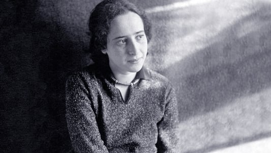 Hannah Arendt und die Pflicht zum Ungehorsam